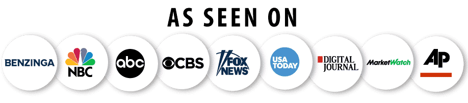 DreamWeaver Pro is featured on large publications